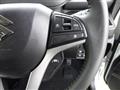 2025 Suzuki Solio