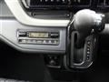 2025 Suzuki Solio