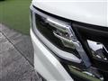 2025 Suzuki Solio
