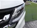 2025 Suzuki Solio