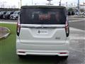 2025 Suzuki Solio