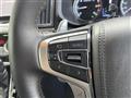 2024 Mitsubishi Delica D5
