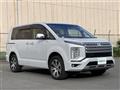 2024 Mitsubishi Delica D5