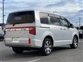 2024 Mitsubishi Delica D5