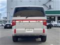 2024 Mitsubishi Delica D5