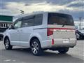 2024 Mitsubishi Delica D5