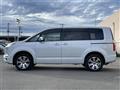 2024 Mitsubishi Delica D5