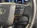 2024 Toyota Alphard Hybrid
