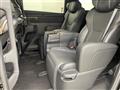 2024 Toyota Alphard Hybrid