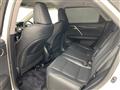 2016 Lexus RX