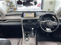 2019 Lexus RX