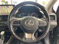 2019 Lexus RX