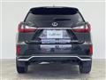 2019 Lexus RX