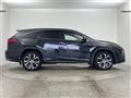 2019 Lexus RX
