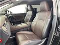 2019 Lexus RX
