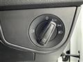 2022 Volkswagen Polo