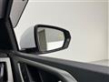 2022 Volkswagen Polo
