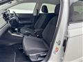 2022 Volkswagen Polo