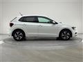 2022 Volkswagen Polo