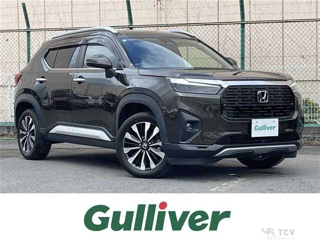 2024 Honda Honda Others