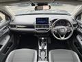 2024 Honda Honda Others