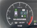 2024 Honda Honda Others