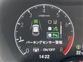 2024 Honda Honda Others