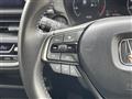 2024 Honda Honda Others