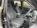 2024 Honda Honda Others