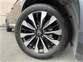 2024 Honda Honda Others