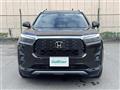 2024 Honda Honda Others