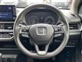 2024 Honda Honda Others