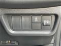 2024 Honda Honda Others