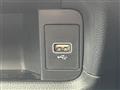 2024 Honda Honda Others