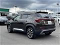 2024 Honda Honda Others
