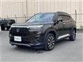 2024 Honda Honda Others