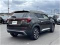 2024 Honda Honda Others