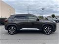 2024 Honda Honda Others
