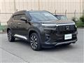 2024 Honda Honda Others