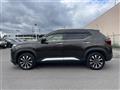 2024 Honda Honda Others