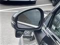 2024 Honda Honda Others