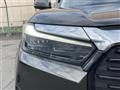 2024 Honda Honda Others