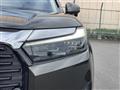 2024 Honda Honda Others