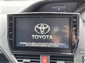 2016 Toyota Voxy