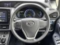 2016 Toyota Voxy