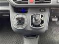 2016 Toyota Voxy