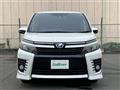 2016 Toyota Voxy