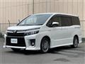 2016 Toyota Voxy