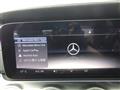 2020 Mercedes-Benz E-Class