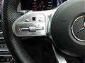 2020 Mercedes-Benz E-Class